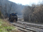 NS 9373
